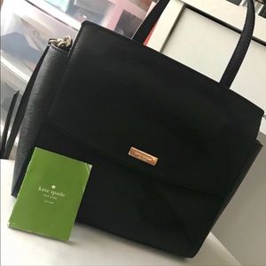 ♠️ KATE SPADE PURSE ♠️